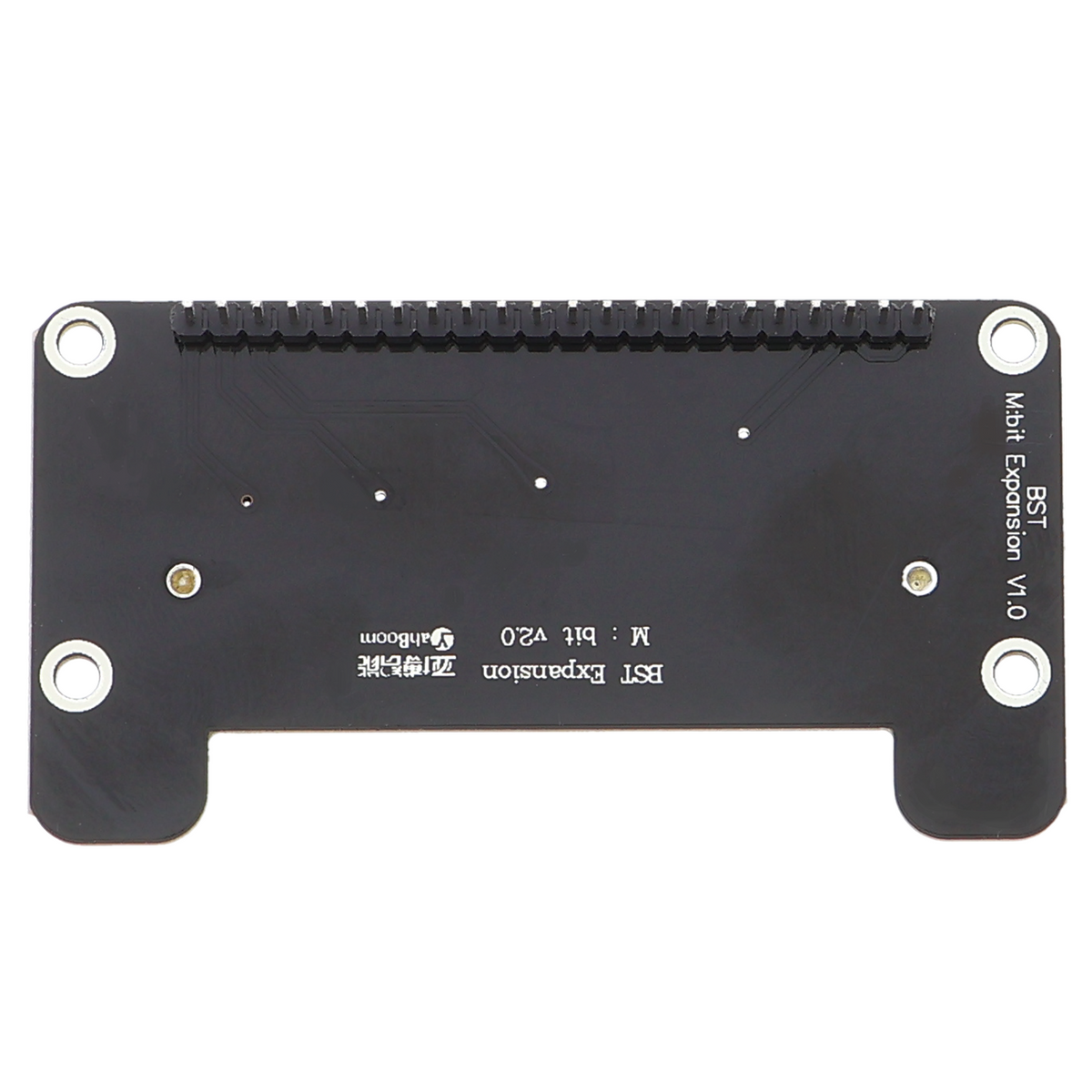 BST Expansion Adapter Board V2.0 voor micro:bit