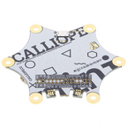 Calliope mini v3