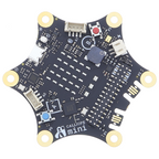 Calliope mini v3