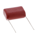 Condensador CBB 2.2uF, 2200nF - 250V