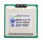 CDM324 24,125GHZ radarbewegingsmelder