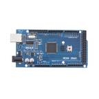 Placa de microcontrolador CH340 - compatible con Arduino MEGA2560 R3