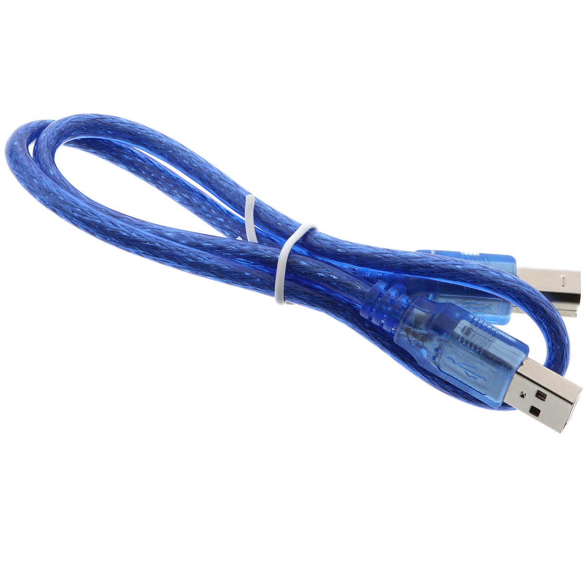 Kit châssis complet pour Arduino avec microcontrôleur