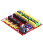 CNC Shield V4.0 per Arduino NANO R3