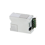CO2-sensor - vergelijkbaar met MH-Z19B - met pinheader