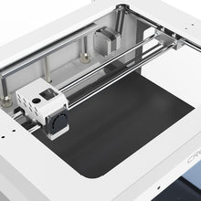 Creality CR-5 Pro High-Temp - Volume d’impression de 300 x 225 x 380mm