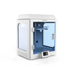 Creality CR-5 Pro High-Temp - Volume d’impression de 300 x 225 x 380mm