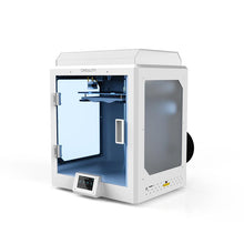 Creality CR-5 Pro High-Temp - Volume d’impression de 300 x 225 x 380mm