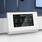 Creality CR-5 Pro High-Temp - Volume d’impression de 300 x 225 x 380mm