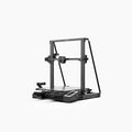 Creality CR-6 Max - avec volume d’impression de 400 x 400 x 400mm