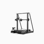 Creality CR-6 Max - avec volume d’impression de 400 x 400 x 400mm