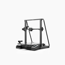 Creality CR-6 Max - avec volume d’impression de 400 x 400 x 400mm