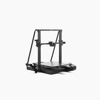 Creality CR-6 Max - avec volume d’impression de 400 x 400 x 400mm