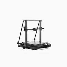Creality CR-6 Max - avec volume d’impression de 400 x 400 x 400mm