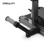 Creality CR-6 SE 3D-Drucker - 235 x 235 x 250 mm, Auto-Leveling