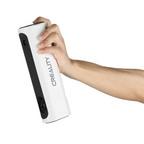 Creality CR-Scan 01 - 3D scanner with turntable