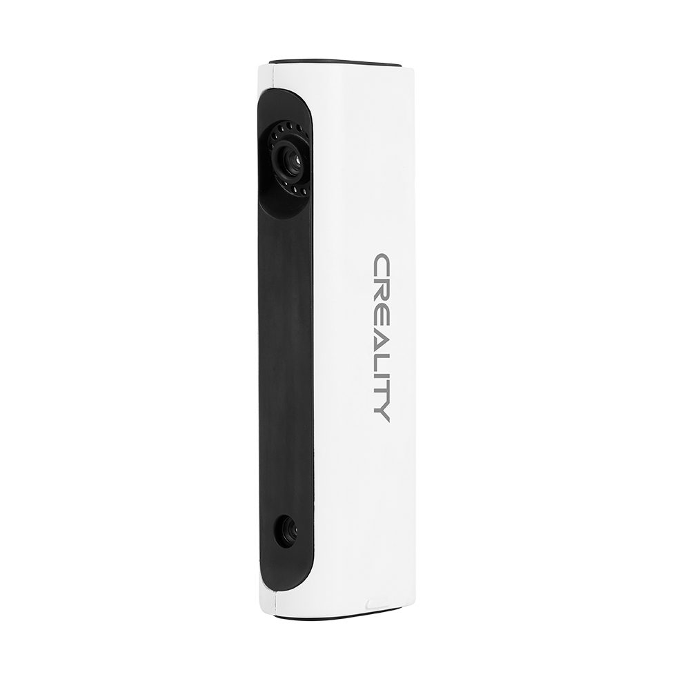 Creality CR-Scan 01 - 3D scanner with turntable