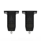 Creality CR-Touch automatische nivellering - auto-levelingkit
