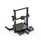 Creality Ender 3 Max - 3D-printer met 300 x 300 x 340mm bouwvolume