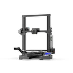 Creality Ender 3 Max - 3D-printer met 300 x 300 x 340mm bouwvolume