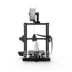 Creality Ender 3 S1 3D-Drucker - 220 x 220 x 270 mm Bauraum