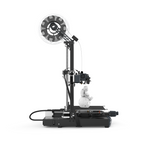 Creality Ender 3 S1 3D-Drucker - 220 x 220 x 270 mm Bauraum