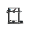 Creality Ender 3 V2 - Impresora 3D con volumen de impresión de 220 x 220 x 250mm