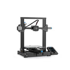 Creality Ender 3 V2 - Impresora 3D con volumen de impresión de 220 x 220 x 250mm