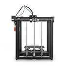 Creality Ender 5 Pro - 3D Printer, 220 x 220 x 300 mm build volume