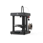 Creality Ender 7 - 3D Printer, 250 x 250 x 300 mm, 250 mm/s