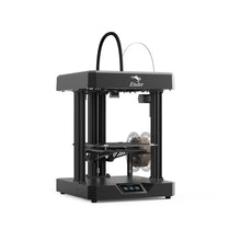 Creality Ender 7 - 3D Printer, 250 x 250 x 300 mm, 250 mm/s