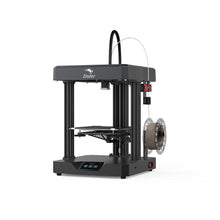 Creality Ender 7 - Stampante 3D con volume di stampa di 250 x 250 x 300mm