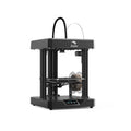 Creality Ender 7 - Stampante 3D con volume di stampa di 250 x 250 x 300mm