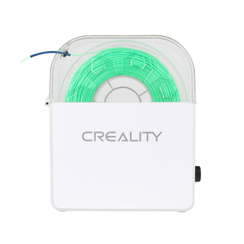 Creality-filamentdroogbox