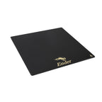 Creality Glasplatte - Carborundum Druckbett, verschiedene Modelle