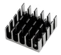 Dissipateur thermique Creality 20mm x 20mm x 10mm