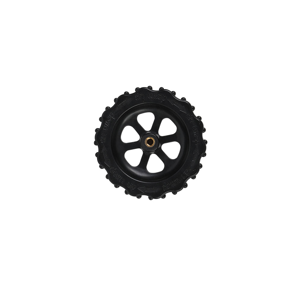Dado di regolazione Leveling Twist Nut Creality - vite di regolazione per il livellamento