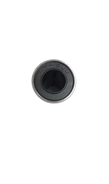 Creality Linearlager LM10UU - 10 x 19 x 55 mm