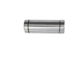 Creality Linearlager LM10UU - 10 x 19 x 55 mm