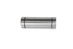 Creality Linearlager LM10UU - 10 x 19 x 55 mm