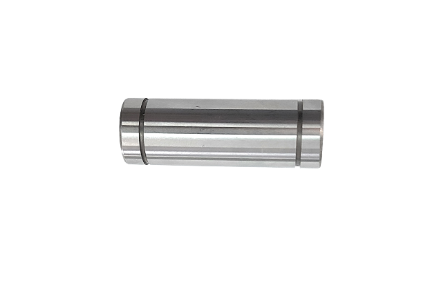 Creality lineaire lager LM10UU - 10 x 19 x 55 mm