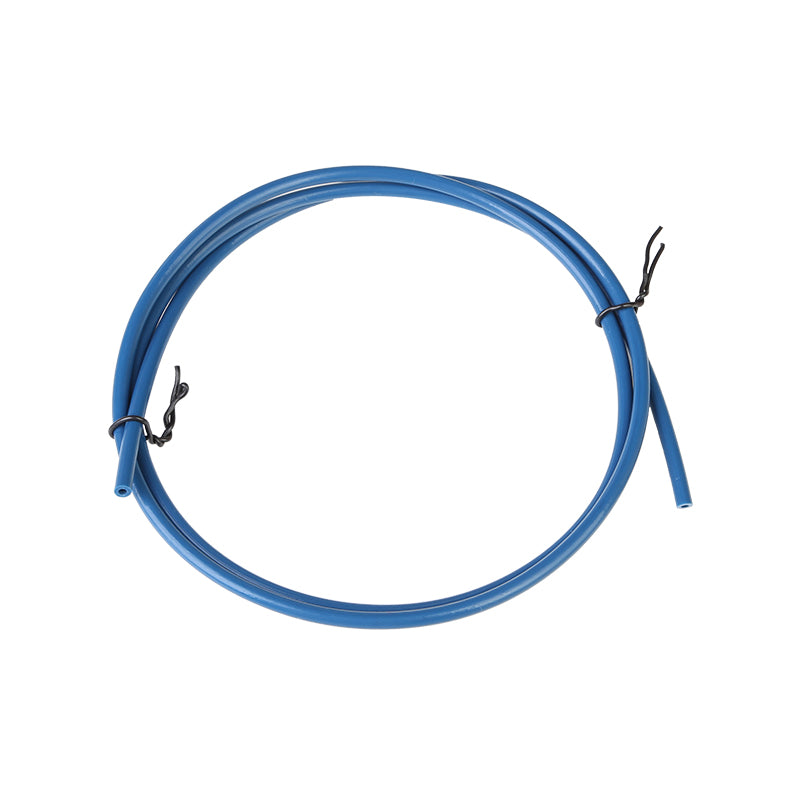 Creality Extruder Upgrade Kit - Metall, mit Capricorn PTFE-Schlauch