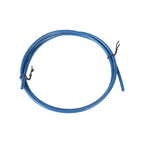 Creality Extruder Upgrade Kit - Metall, mit Capricorn PTFE-Schlauch