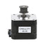 Creality NEMA 17-stappenmotor BJ42D15-26V50