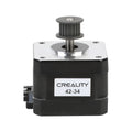 Motor paso a paso Creality NEMA 17 BJ42D15-26V50