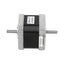 Creality NEMA 17-stappenmotor BJ42D22-23W02