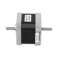 Creality NEMA 17 Schrittmotor BJ42D22-23W02 - 24 V, 1 A, 0,37 Nm