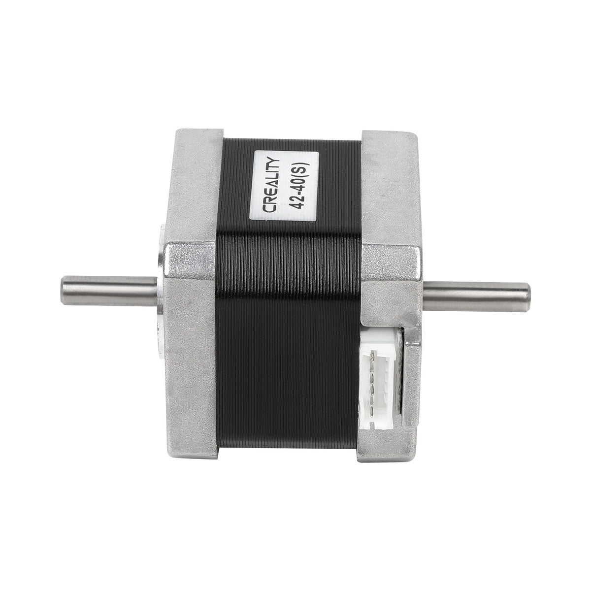 Creality NEMA 17 Schrittmotor BJ42D22-23W02 - 24 V, 1 A, 0,37 Nm