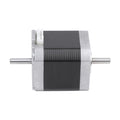 Creality NEMA 17-stappenmotor BJ42D29-16W01