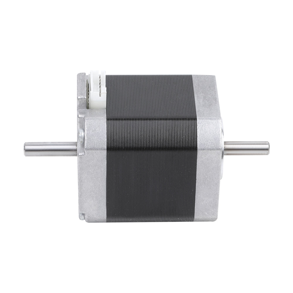 Creality NEMA 17-stappenmotor BJ42D29-16W01
